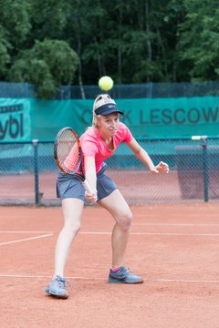 Bild 572 - Kaltenkirchen Cup